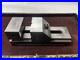 MACHINIST_OfCe_TOOLS_LATHE_MILL_Precision_Ground_2_1_2_Jaw_Grinding_Vise_01_dys