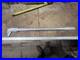 MACHINIST_OfCe_TOOLS_LATHE_MILL_Starrett_No_123_26_Caliper_Gage_01_cz