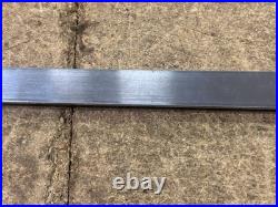MACHINIST OfCe TOOLS LATHE MILL Starrett No 123 26 Caliper Gage