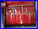MACHINIST_OfCe_TOOLS_LATHE_MILL_Starrett_Set_of_Inside_Telescoping_Gages_B_01_vbc