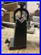 MACHINIST_OfCe_TOOLS_LATHE_MILL_Unusual_Very_Tall_V_Block_Fixture_01_vdbf