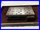 MACHINIST_OfCe_TOOL_LATHE_MILL_Adjustable_Sine_Plate_with_Lapping_Plate_01_xkc