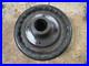 MACHINIST_OfCe_TOOL_LATHE_MILL_Hardinge_2_Speed_Chuck_Sjogren_01_kyk