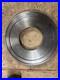 MACHINIST_OfCe_TOOL_LATHE_MILL_Large_Heavy_Diamond_Grinding_Wheel_01_vu