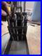 MACHINIST_OfCe_TOOL_LATHE_MILL_Large_Taper_Shank_Drill_Index_with_Drills_01_lef