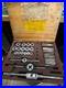 MACHINIST_OfCe_TOOL_LATHE_MILL_Large_Vintage_Tap_and_Die_Set_in_Wood_Case_01_yei