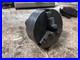 MACHINIST_OfCe_TOOL_LATHE_MILL_Machinist_3_Jaw_4_Lathe_Chuck_with_5C_Mount_01_vil