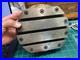 MACHINIST_OfCe_TOOL_LATHE_MILL_Machinist_7_3_4_T_Slot_Face_Plate_Set_Up_Fixture_01_gfke