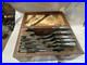 MACHINIST_OfCe_TOOL_LATHE_MILL_Mitutoyo_1_to_6_Micrometer_Set_103_907_01_dqvc