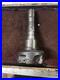 MACHINIST_OfCe_TOOL_LATHE_MILL_R8_Arbor_with_Indexable_Insert_Shell_Face_Mill_01_pexz