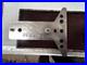 MACHINIST_OfCe_TOOL_LATHE_MILL_Ralmikes_Precision_Centeringing_Fixture_Plate_01_oxg