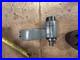 MACHINIST_OfCe_TOOL_LATHE_MILL_Right_Angle_Spindle_for_Mill_Or_Drill_Press_01_zuuj