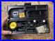 MACHINIST_OfCe_TOOL_LATHE_MILL_Sunnen_Dial_Bore_Gage_495_75_in_Case_01_ddc