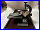MACHINIST_OfCe_TOOL_LATHE_Very_Unusual_Adjustable_V_Block_on_T_Slot_Table_01_jaa