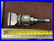 MACHINIST_OfCe_TOOL_MILL_LATHE_Narex_1_3_8_Adjustable_Boring_Head_with_R8_Arbor_01_shx