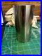 MACHINIST_Ofce_LATHE_MILL_Made_In_Poland_6_Precision_Cylindrical_Square_Block_01_wu