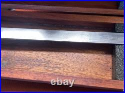 MACHINIST Ofce TOOL LATHE MILL Brown & Sharpe No 575 Vernier Caliper 26