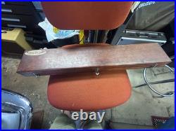 MACHINIST Ofce TOOL LATHE MILL Brown & Sharpe No 575 Vernier Caliper 26