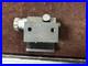MACHINIST_OkCbB_TOOLS_LATHE_MILL_Machinist_Lathe_Carriage_Stop_Micrometer_01_mx