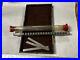 MACHINIST_OkCbB_TOOLS_LATHE_MILL_Sharp_Dumont_1_2_Broach_Broaching_Tool_01_af