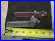MACHINIST_RndCb_TOOL_LATHE_MILL_Machinist_Lot_of_Thread_Cutting_Tools_for_Lathe_01_ba