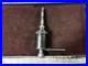 MACHINIST_RndCb_TOOL_LATHE_MILL_Machinist_Tapmatic_300A_Tapping_Head_01_mbkv