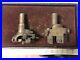 MACHINIST_SgCst_LATHE_MILL_Lot_of_Lathe_Turret_Tools_Tool_Holders_Cutters_01_ewr