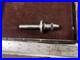 MACHINIST_ShB_TOOLS_LATHE_MILL_Albrecht_1_5_Drill_Chuck_with_Sensitive_Feed_01_pdzh