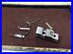 MACHINIST_ShK_LATHE_MILL_Machinist_Micro_Precision_Tool_Makers_Vise_01_ic