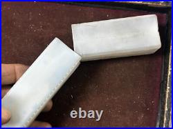 MACHINIST ShK LATHE MILL Machinist Micro Precision Tool Makers Vise MACHINIST ShK LATHE MILL Machinist Micro Precision Tool Makers Vise
