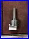MACHINIST_ShM_TOOL_LATHE_MILL_Criterion_DBL_202_Adjustable_Boring_Head_01_rq