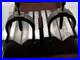 MACHINIST_ShX_TOOL_LATHE_MILL_Pair_of_Heavy_Fowler_V_Blocks_and_Clamps_01_kfj