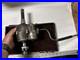 MACHINIST_SmCst_TOOL_LATHE_MILL_Machinist_Ettco_No_2_Sensitive_Tapping_Head_01_bze
