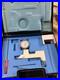 MACHINIST_SnOnbS4B_LATHE_MILL_Inter_Innovation_Helios_Indicator_Gage_Fixture_01_obh