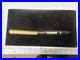 MACHINIST_StBkC_TOOLS_MILL_LATHE_Machinist_Foredom_Duplex_Spring_Connection_01_dvi