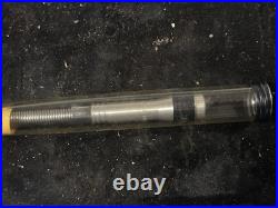MACHINIST StBkC TOOLS MILL LATHE Machinist Foredom Duplex Spring Connection MACHINIST StBkC TOOLS MILL LATHE Machinist Foredom Duplex Spring Connection