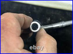 MACHINIST StBkC TOOLS MILL LATHE Machinist Foredom Duplex Spring Connection MACHINIST StBkC TOOLS MILL LATHE Machinist Foredom Duplex Spring Connection
