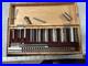 MACHINIST_StBkCs_LATHE_MILL_F_D_Machinist_Broach_Broaching_Set_in_Oak_Case_01_kvg