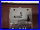 MACHINIST_StBkCs_LATHE_MILL_Machinist_Set_of_2_Micro_Small_V_Blocks_and_Parts_01_gzh