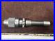 MACHINIST_StBkCs_OfCe_LATHE_MILL_Machinist_Albrect_0_3_8_Keyless_Drill_Chuck_01_hr