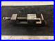 MACHINIST_StBks_TOOLS_LATHE_Unusual_Micro_Small_1_3_8_Wide_Precision_Vise_01_puxh
