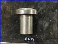 MACHINIST StCbDr10 TOOL LATHE MILL Machinist Royal 5C 5 C Collet Adapter Sleeve