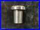 MACHINIST_StCbDr10_TOOL_LATHE_MILL_Machinist_Royal_5C_5_C_Collet_Adapter_Sleeve_01_xkr
