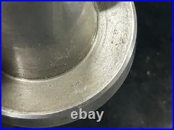 MACHINIST StCbDr10 TOOL LATHE MILL Machinist Royal 5C 5 C Collet Adapter Sleeve