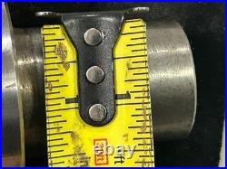 MACHINIST StCbDr10 TOOL LATHE MILL Machinist Royal 5C 5 C Collet Adapter Sleeve