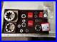 MACHINIST_StCb_TOOLS_LATHE_MILL_Machinist_Lot_of_Thread_Die_s_Tap_01_piak