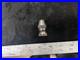 MACHINIST_StCsDr12_TOOLS_LATHE_MILL_Albrecht_1_5_Drill_Chuck_01_hy
