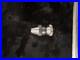 MACHINIST_StCsDr5_TOOLS_LATHE_MILL_Albrecht_1_5_Drill_Chuck_01_vxsg