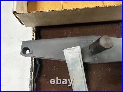 MACHINIST StCs LATHE MILL Unused Flexbar Lopre Fly Cutter 10 3/4 Hd 3/4 Sha MACHINIST StCs LATHE MILL Unused Flexbar Lopre Fly Cutter 10 3/4 Hd 3/4 Sha