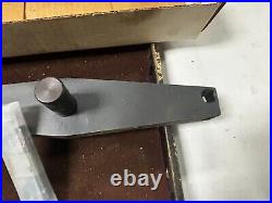 MACHINIST StCs LATHE MILL Unused Flexbar Lopre Fly Cutter 10 3/4 Hd 3/4 Sha MACHINIST StCs LATHE MILL Unused Flexbar Lopre Fly Cutter 10 3/4 Hd 3/4 Sha
